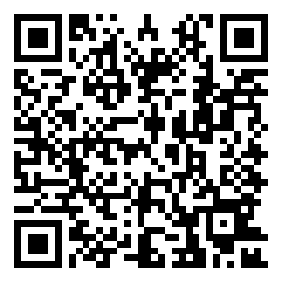 移动端二维码 - （非中介，自用房）桂林象山区静瓶路电厂宿舍南区2房1厅1卫出租 - 桂林分类信息 - 桂林28生活网 www.28life.com