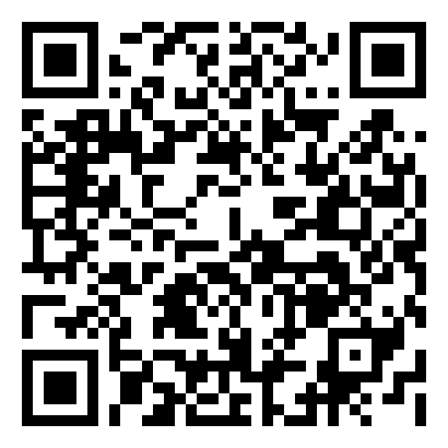 移动端二维码 - （非中介自用房）桂林象山区静瓶路电厂宿舍南区2房1厅1卫出租 - 桂林分类信息 - 桂林28生活网 www.28life.com
