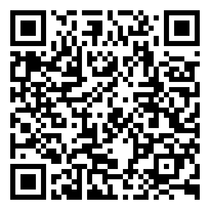 移动端二维码 - 出售德牧公母都有坐标广西 - 桂林分类信息 - 桂林28生活网 www.28life.com