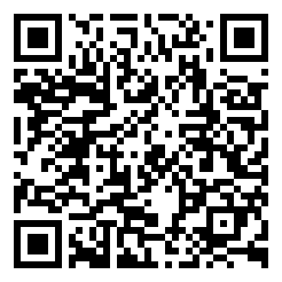移动端二维码 - 象山区安厦世纪城烟草日杂旺铺转让 - 桂林分类信息 - 桂林28生活网 www.28life.com