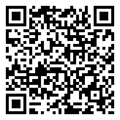 移动端二维码 - 求租桂林市主城区临街、小区、学校区域的商铺 - 桂林分类信息 - 桂林28生活网 www.28life.com