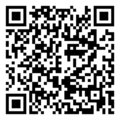 移动端二维码 - 虞山桥头六狮洲，有一房一厅，单间配套，家电齐全，离市中心很近哦 - 桂林分类信息 - 桂林28生活网 www.28life.com