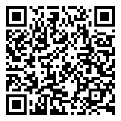 移动端二维码 - 房东直租，虞山桥头六狮洲，交通便利，生活起居配套齐全，离市中心10分钟路程。 - 桂林分类信息 - 桂林28生活网 www.28life.com