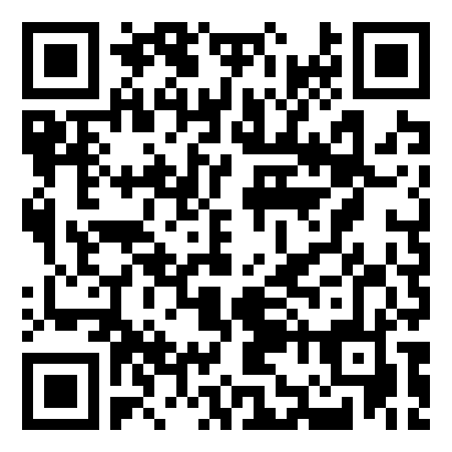 移动端二维码 - 八里街闲置的旺铺出租 - 桂林分类信息 - 桂林28生活网 www.28life.com