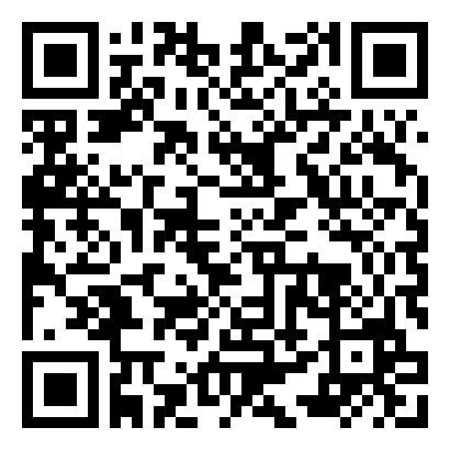 移动端二维码 - 四室两厅一厨一卫加大露台出租 - 桂林分类信息 - 桂林28生活网 www.28life.com