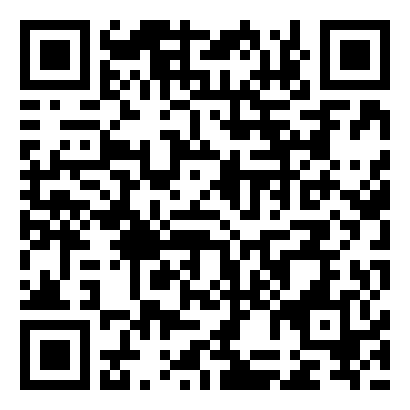 移动端二维码 - 复古机车250，转给懂行人。 - 桂林分类信息 - 桂林28生活网 www.28life.com