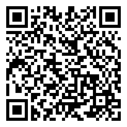 移动端二维码 - 铁西四里三楼全新装修两房仅33.9万 - 桂林分类信息 - 桂林28生活网 www.28life.com