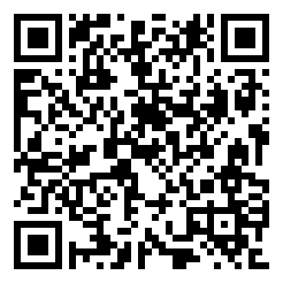 移动端二维码 - 桂中乐群三楼大两房急售 - 桂林分类信息 - 桂林28生活网 www.28life.com