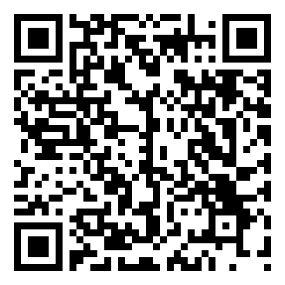 移动端二维码 - 翊武路5楼2房家具家电齐全出租1300 - 桂林分类信息 - 桂林28生活网 www.28life.com