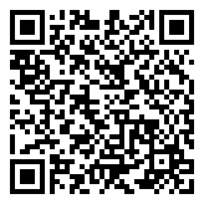 移动端二维码 - 乐群学区 全新精装 一梯两户 3面采光7字形阳台 升值保值 - 桂林分类信息 - 桂林28生活网 www.28life.com