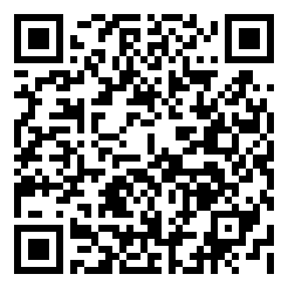 移动端二维码 - 亏本出榕湖小学桃江分校 四房精装修102万 - 桂林分类信息 - 桂林28生活网 www.28life.com