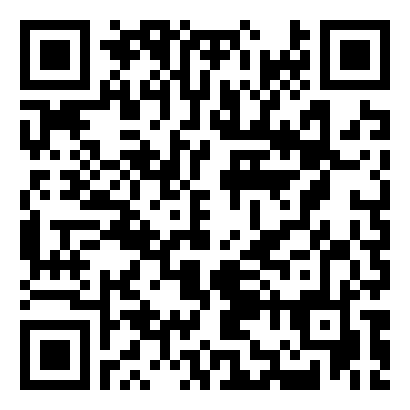 移动端二维码 - 【亏本25万】106万急售万达华府2梯3户3面采光精装未入住 - 桂林分类信息 - 桂林28生活网 www.28life.com