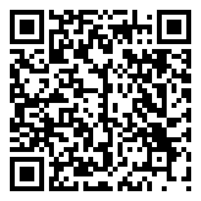 移动端二维码 - 民主路小学逸仙中学双学区精装2房71平米43万急售 - 桂林分类信息 - 桂林28生活网 www.28life.com
