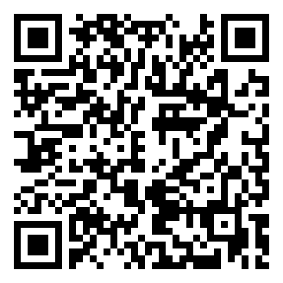 移动端二维码 - 乐群小学对面5楼60平米两房1厅1卫53万急售！ - 桂林分类信息 - 桂林28生活网 www.28life.com