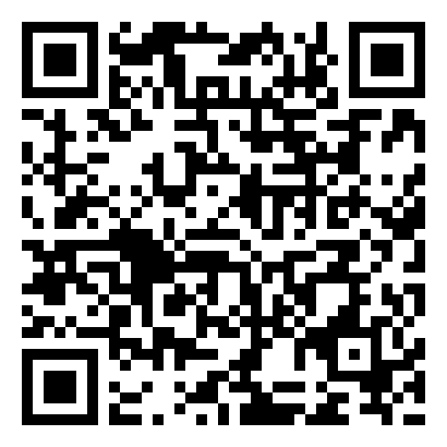 移动端二维码 - 可做门面养老办公落户上学全新精装免费停车仅23.88万 - 桂林分类信息 - 桂林28生活网 www.28life.com