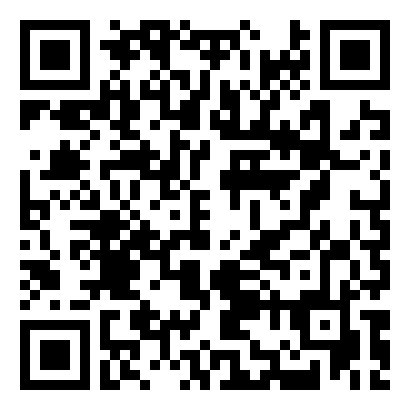 移动端二维码 - 榕湖小学桂中学区湖光路单配25万 - 桂林分类信息 - 桂林28生活网 www.28life.com