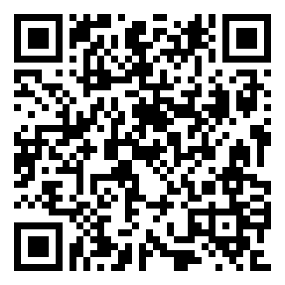 移动端二维码 - 亏本40万耀和荣裕一梯两户电梯洋房140平米4房豪装送车位！ - 桂林分类信息 - 桂林28生活网 www.28life.com