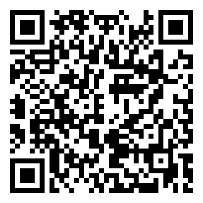 移动端二维码 - 秀峰崇善学区信义路少年宫旁4楼2房55平米34万低价急售 - 桂林分类信息 - 桂林28生活网 www.28life.com
