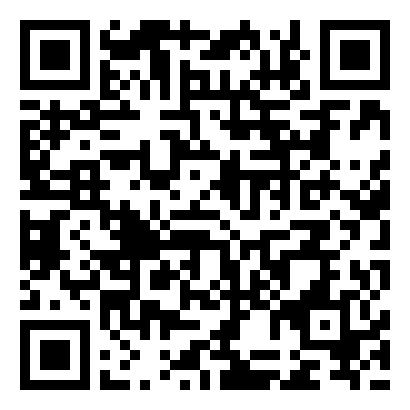移动端二维码 - 中华小学旁老埠巷二楼一房一厅54平两个阳台价格可谈 - 桂林分类信息 - 桂林28生活网 www.28life.com