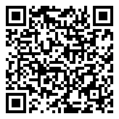 移动端二维码 - 佳和花园南北朝向大户型出租 - 桂林分类信息 - 桂林28生活网 www.28life.com
