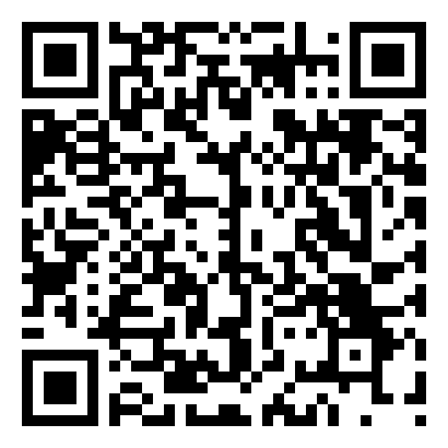 移动端二维码 - 北门锦绣乐园三房一厅 - 桂林分类信息 - 桂林28生活网 www.28life.com