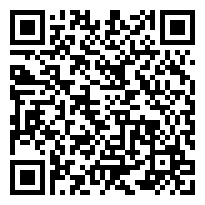 移动端二维码 - 出售一台EPSON扫描仪 - 桂林分类信息 - 桂林28生活网 www.28life.com