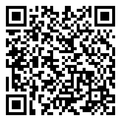 移动端二维码 - 大龙湾、五号公馆桃花江步道附近（巫山脚） 大单配  配小家电 - 桂林分类信息 - 桂林28生活网 www.28life.com