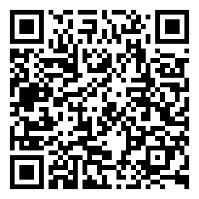移动端二维码 - 高采光  一房一厅  带空调 - 桂林分类信息 - 桂林28生活网 www.28life.com