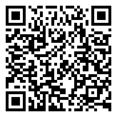 移动端二维码 - 彰泰房屋出租，价格优惠，先到先得。 - 桂林分类信息 - 桂林28生活网 www.28life.com