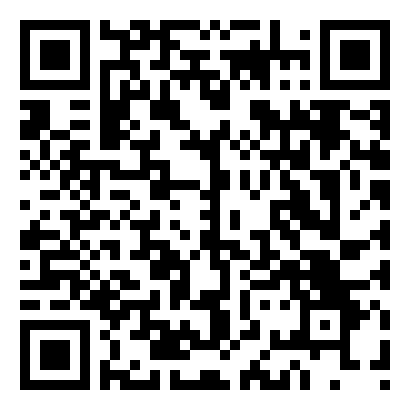 移动端二维码 - 彰泰房屋出租，价格优惠，先到先得。 - 桂林分类信息 - 桂林28生活网 www.28life.com