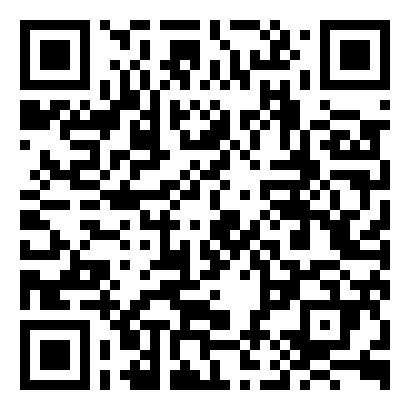 移动端二维码 - 急转哈弗H6。，、。， - 桂林分类信息 - 桂林28生活网 www.28life.com