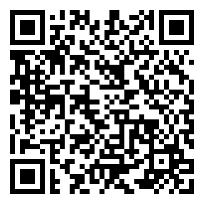 移动端二维码 - 华硕VP32UQ  32寸4k显示器  ips屏 - 桂林分类信息 - 桂林28生活网 www.28life.com