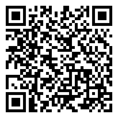 移动端二维码 - 市中心湖光路2号房屋出租 - 桂林分类信息 - 桂林28生活网 www.28life.com