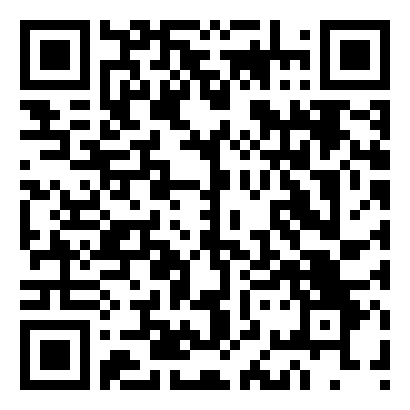 移动端二维码 - 私人房屋出租，芙蓉路与凤北路交叉路口二房一厅 - 桂林分类信息 - 桂林28生活网 www.28life.com