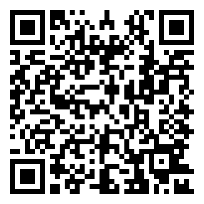 移动端二维码 - 桂林市铁西兴进曦镇小区一楼铺面两层可住人精装修干净卫生，拎包入住。 - 桂林分类信息 - 桂林28生活网 www.28life.com