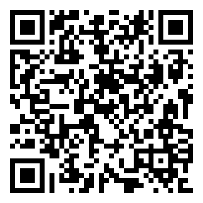 移动端二维码 - 白色电动车，60V5个电瓶，小绿牌 - 桂林分类信息 - 桂林28生活网 www.28life.com