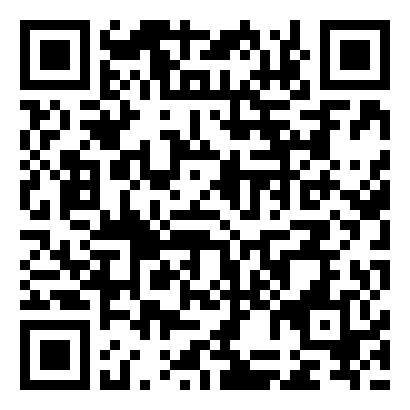 移动端二维码 - 二房一厅一卫自用房出租 - 桂林分类信息 - 桂林28生活网 www.28life.com