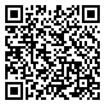 移动端二维码 - 货架仓储货架超市货架展示柜办公家具文件柜 - 桂林分类信息 - 桂林28生活网 www.28life.com