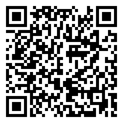 移动端二维码 - 南溪山医院旁铁疗小区 - 桂林分类信息 - 桂林28生活网 www.28life.com