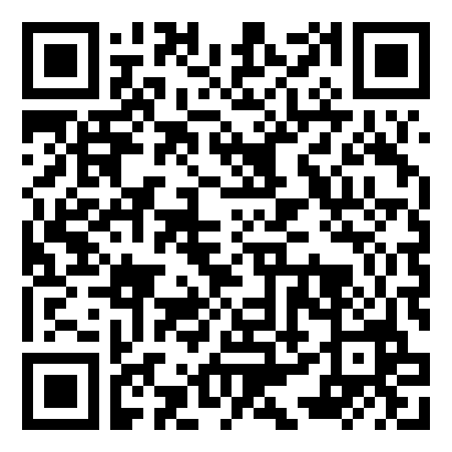 移动端二维码 - 桂林市灵川八里街二手房出售 - 桂林分类信息 - 桂林28生活网 www.28life.com
