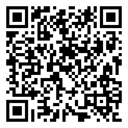 移动端二维码 - 2房1厅出租，中等装修，直接拎包入住 - 桂林分类信息 - 桂林28生活网 www.28life.com