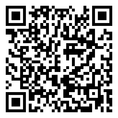 移动端二维码 - 桂林经开区产业园核心地段写字楼，长免租，享受企业入驻政策 - 桂林分类信息 - 桂林28生活网 www.28life.com
