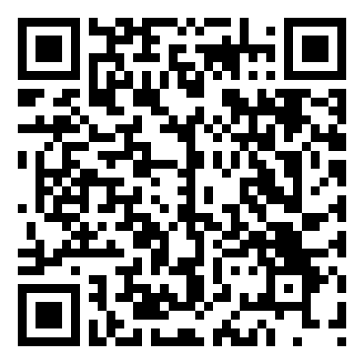 移动端二维码 - 桂林经开区华为片区，政府产业园招商，长免租，政府补贴，配套齐全带中央空调 - 桂林分类信息 - 桂林28生活网 www.28life.com