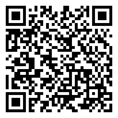 移动端二维码 - 市中心娃娃机亏本大甩卖 - 桂林分类信息 - 桂林28生活网 www.28life.com
