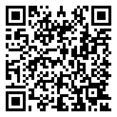 移动端二维码 - 网红套圈机，引流神器 - 桂林分类信息 - 桂林28生活网 www.28life.com