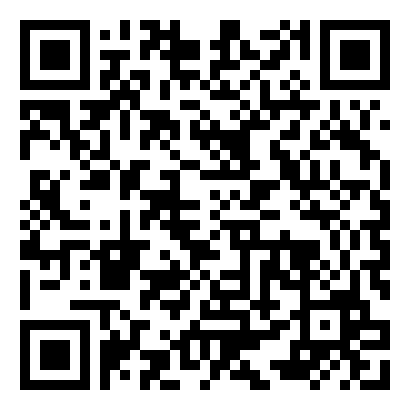 移动端二维码 - 九贝勒网红套圈机，引流神器！ - 桂林分类信息 - 桂林28生活网 www.28life.com