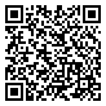 移动端二维码 - 求租桂湖和三多路附近的一楼或电梯楼一房或两房 - 桂林分类信息 - 桂林28生活网 www.28life.com