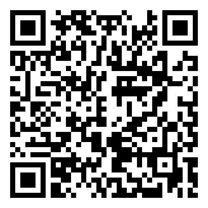 移动端二维码 - 位于冷家村自建厂房出租 - 桂林分类信息 - 桂林28生活网 www.28life.com
