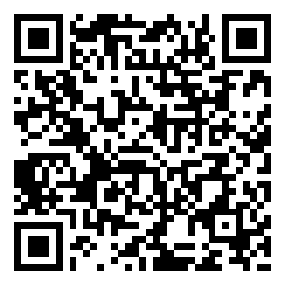 移动端二维码 - 全电动y03s至尊款护理床、医疗床。 床宽1.26、长2.02米 - 桂林分类信息 - 桂林28生活网 www.28life.com
