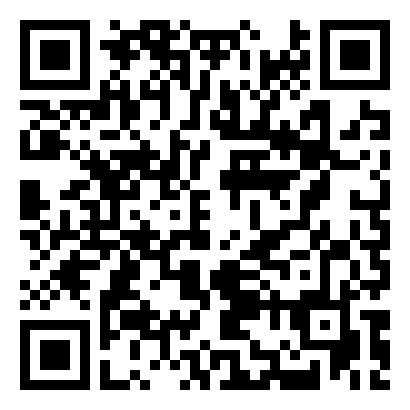 移动端二维码 - 乌石街菜市旁，锦绣潇湘酒店正对面，1室1厨1卫， - 桂林分类信息 - 桂林28生活网 www.28life.com